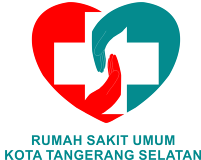 Kunjungan Kerja Dinas Kesehatan Minahasa Tenggara ke RSU Kota Tangerang Selatan